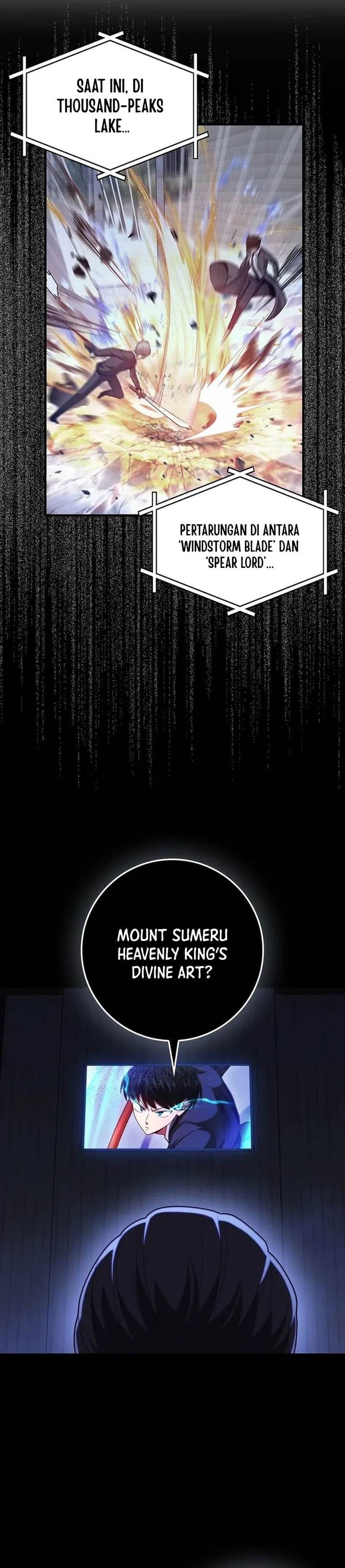 image-komik-return-of-the-martial-arts-genius-chapter-48-1/37