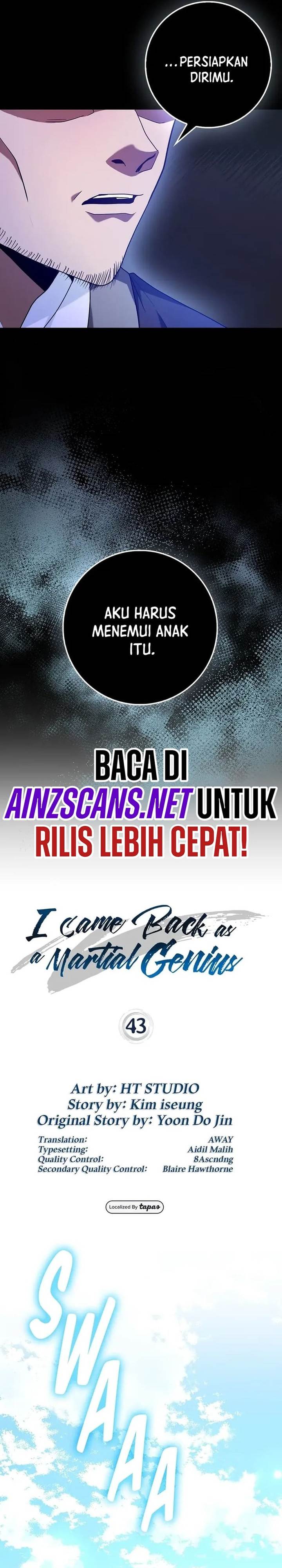 image-komik-return-of-the-martial-arts-genius-chapter-48-2/37