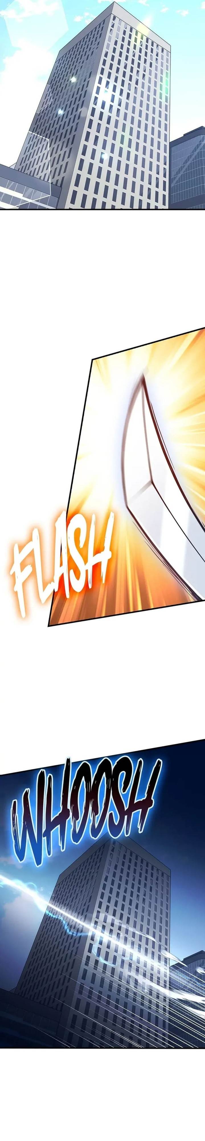 image-komik-return-of-the-martial-arts-genius-chapter-48-3/37