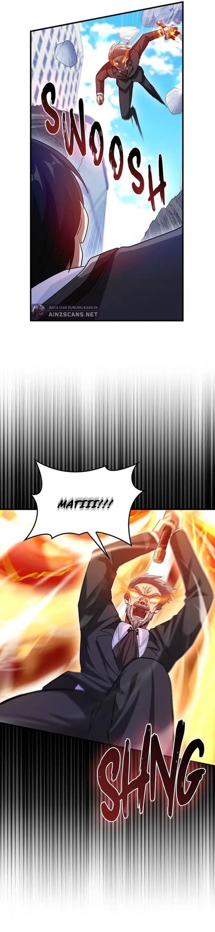 image-komik-return-of-the-martial-arts-genius-chapter-48-5/37