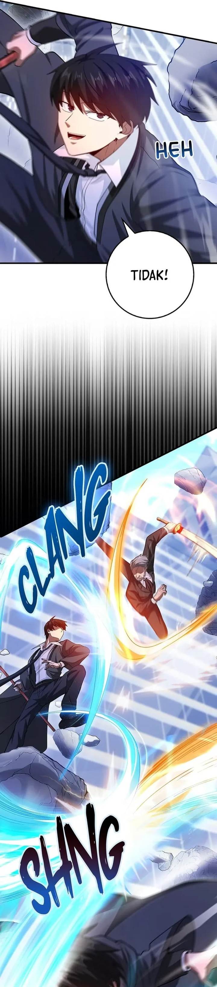 image-komik-return-of-the-martial-arts-genius-chapter-48-6/37