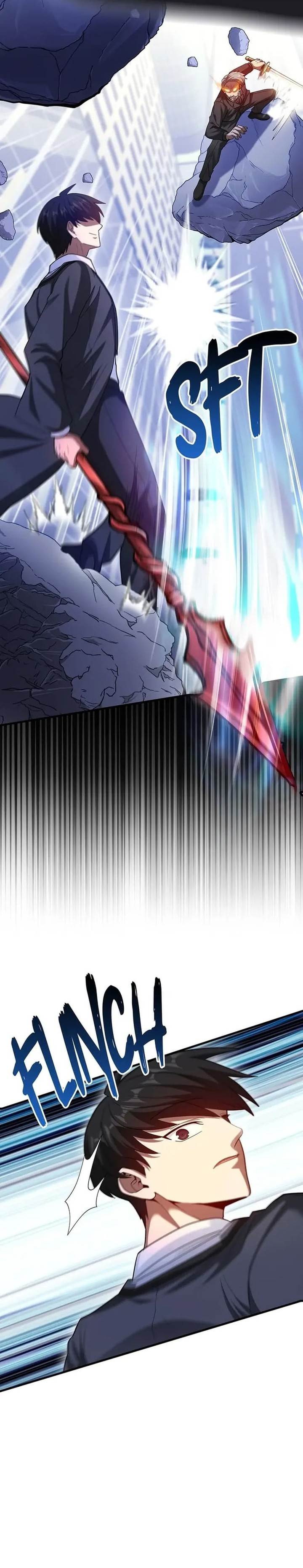 image-komik-return-of-the-martial-arts-genius-chapter-48-8/37