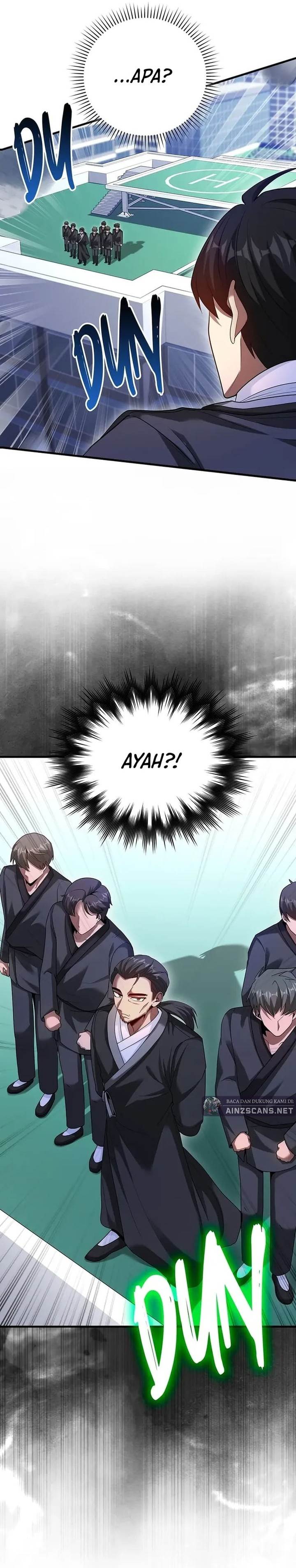 image-komik-return-of-the-martial-arts-genius-chapter-48-9/37