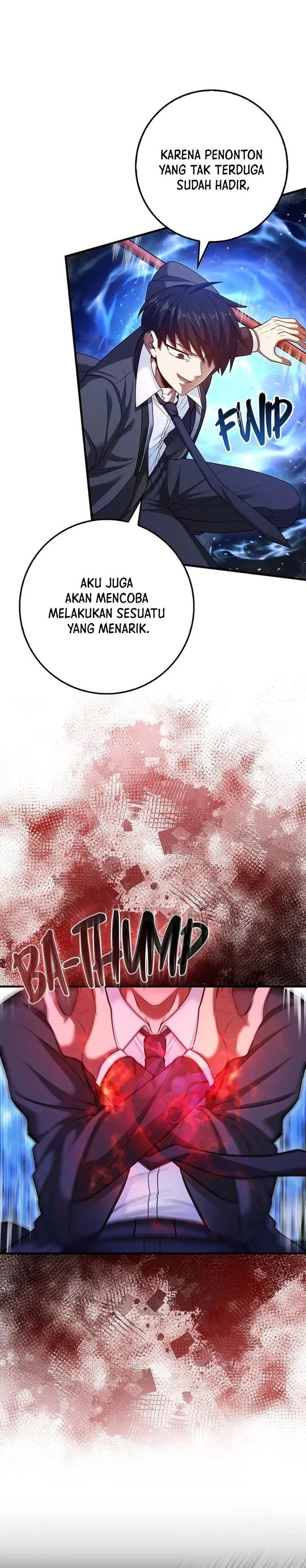 image-komik-return-of-the-martial-arts-genius-chapter-48-11/37