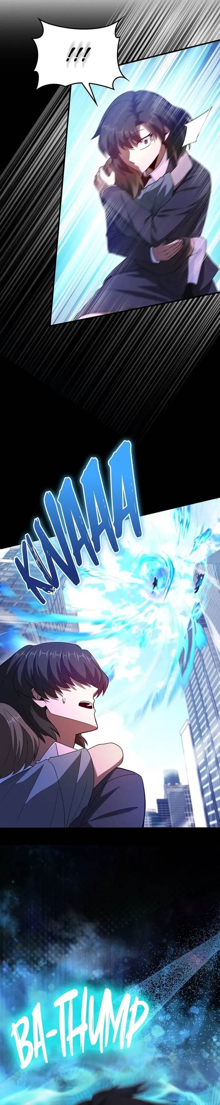 image-komik-return-of-the-martial-arts-genius-chapter-48-12/37