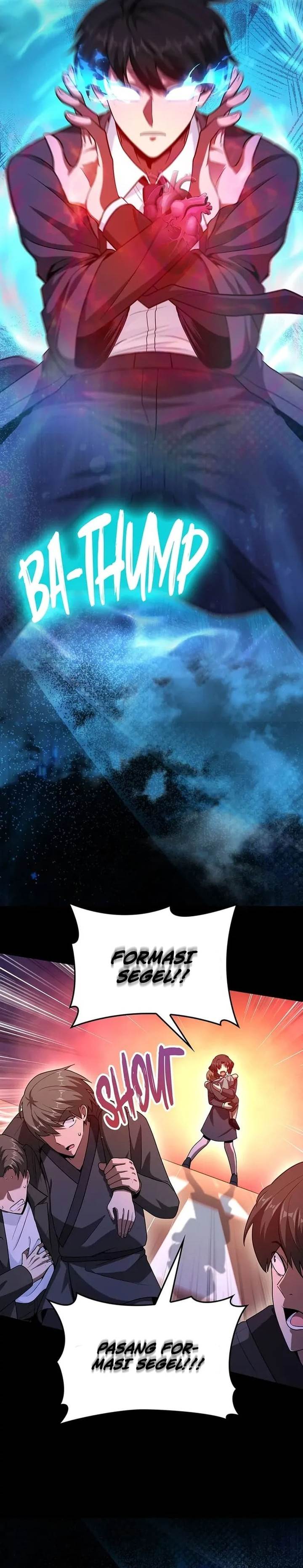 image-komik-return-of-the-martial-arts-genius-chapter-48-13/37