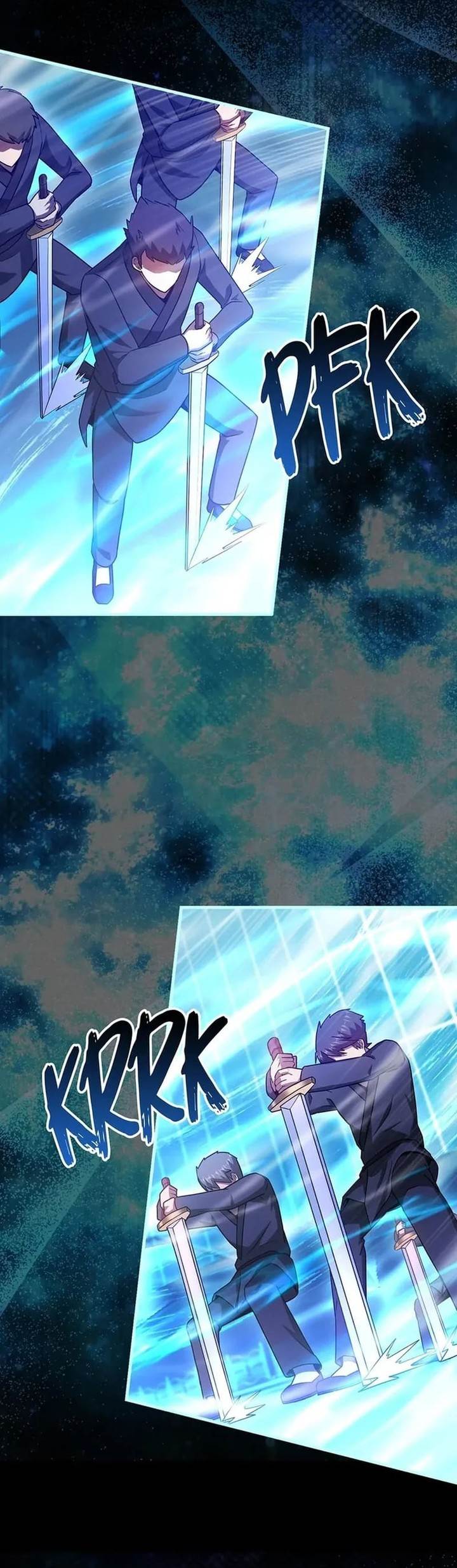 image-komik-return-of-the-martial-arts-genius-chapter-48-14/37