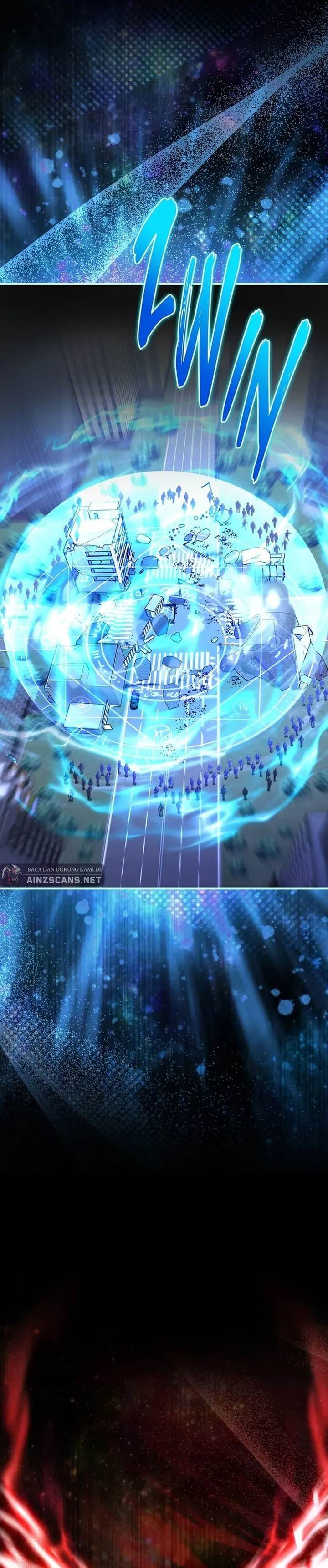 image-komik-return-of-the-martial-arts-genius-chapter-48-15/37