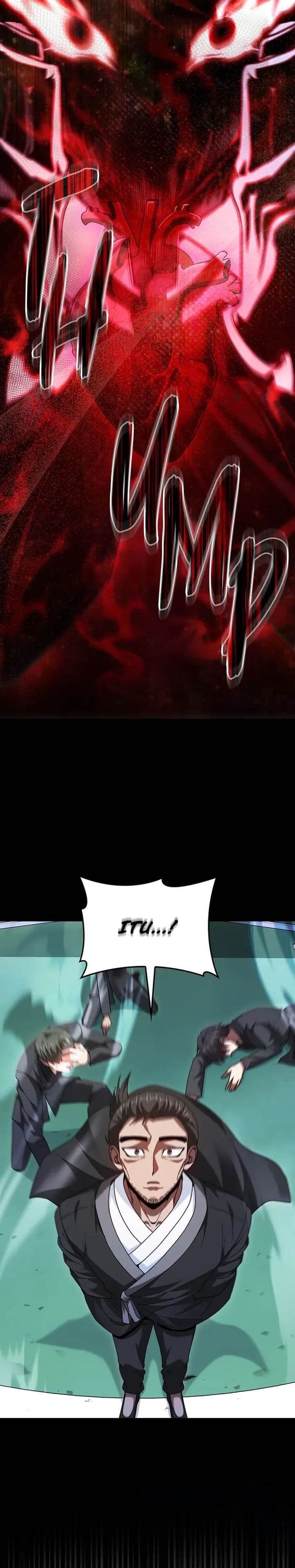 image-komik-return-of-the-martial-arts-genius-chapter-48-16/37