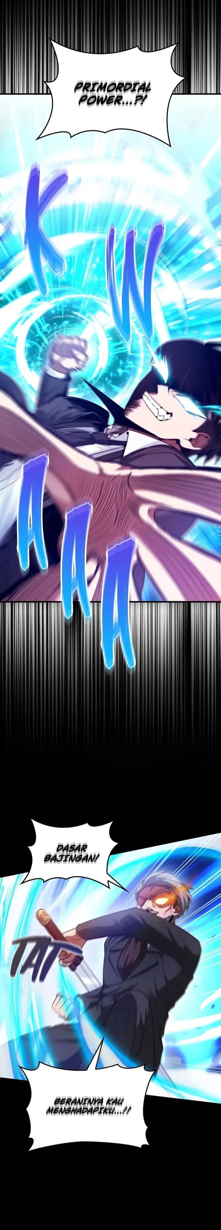 image-komik-return-of-the-martial-arts-genius-chapter-48-17/37