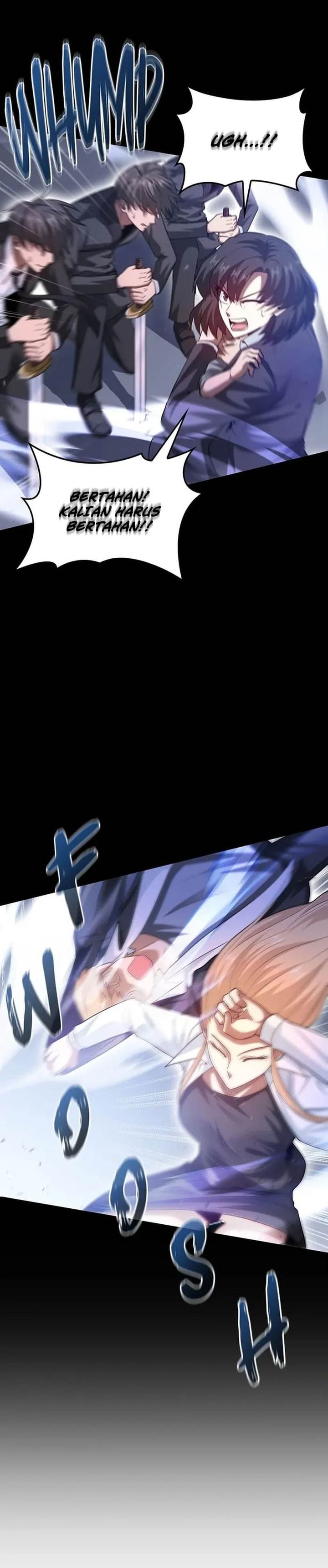 image-komik-return-of-the-martial-arts-genius-chapter-48-21/37