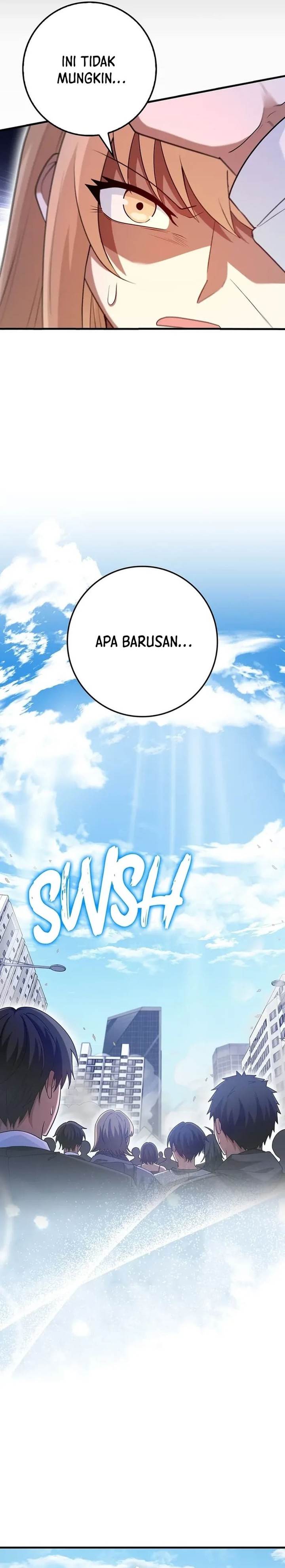 image-komik-return-of-the-martial-arts-genius-chapter-48-22/37