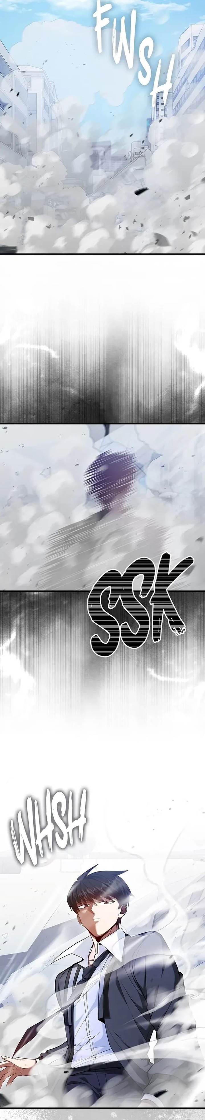 image-komik-return-of-the-martial-arts-genius-chapter-48-23/37