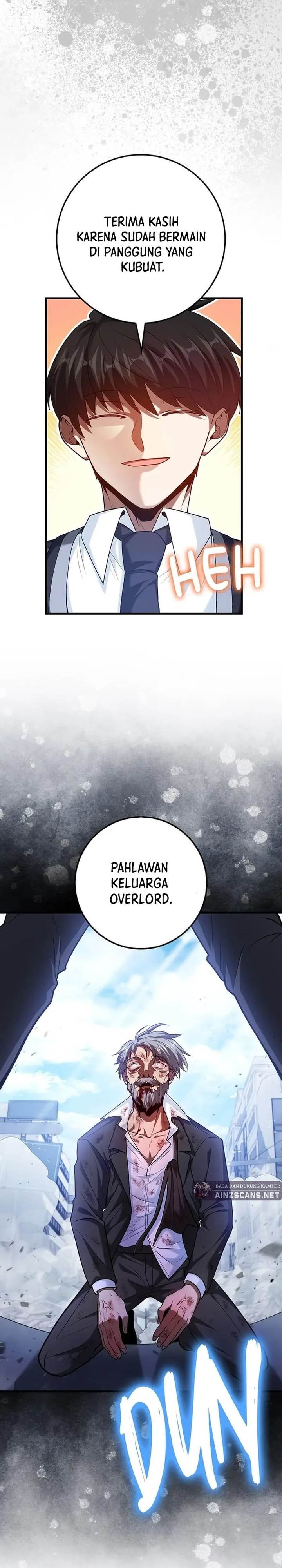 image-komik-return-of-the-martial-arts-genius-chapter-48-24/37