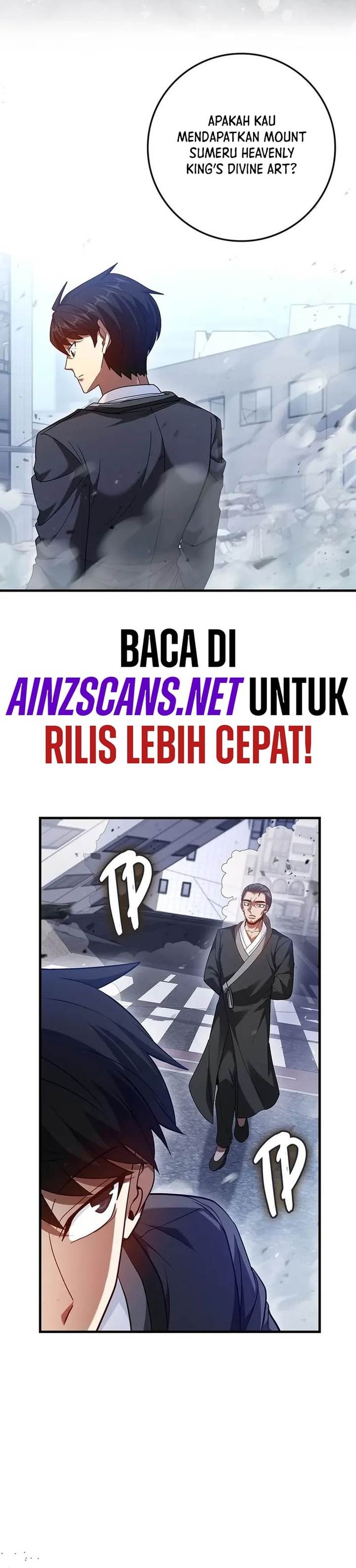 image-komik-return-of-the-martial-arts-genius-chapter-48-25/37