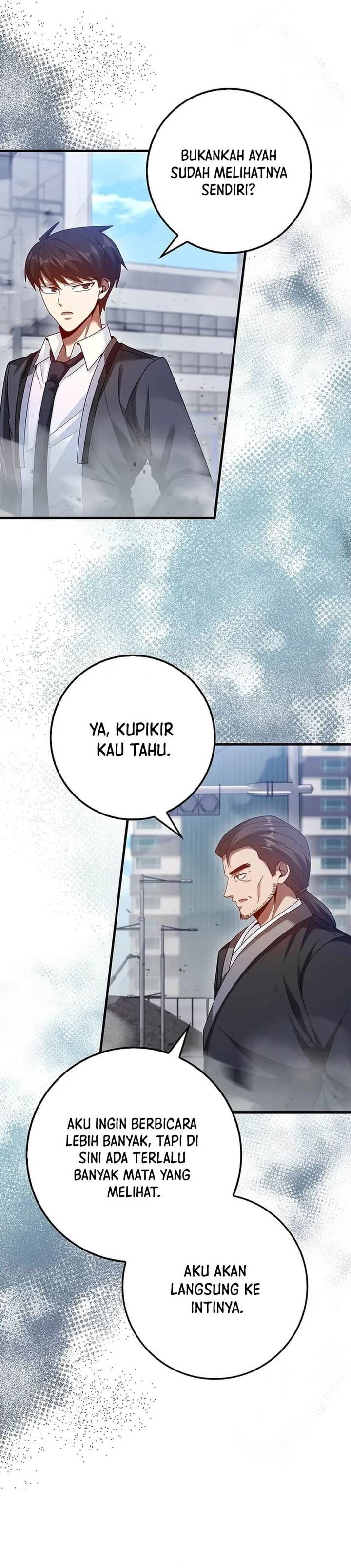 image-komik-return-of-the-martial-arts-genius-chapter-48-26/37