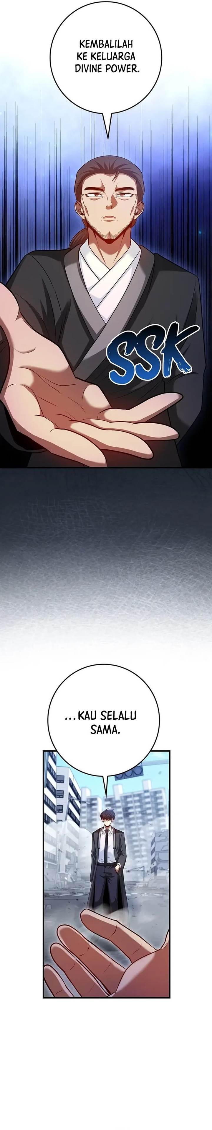 image-komik-return-of-the-martial-arts-genius-chapter-48-27/37