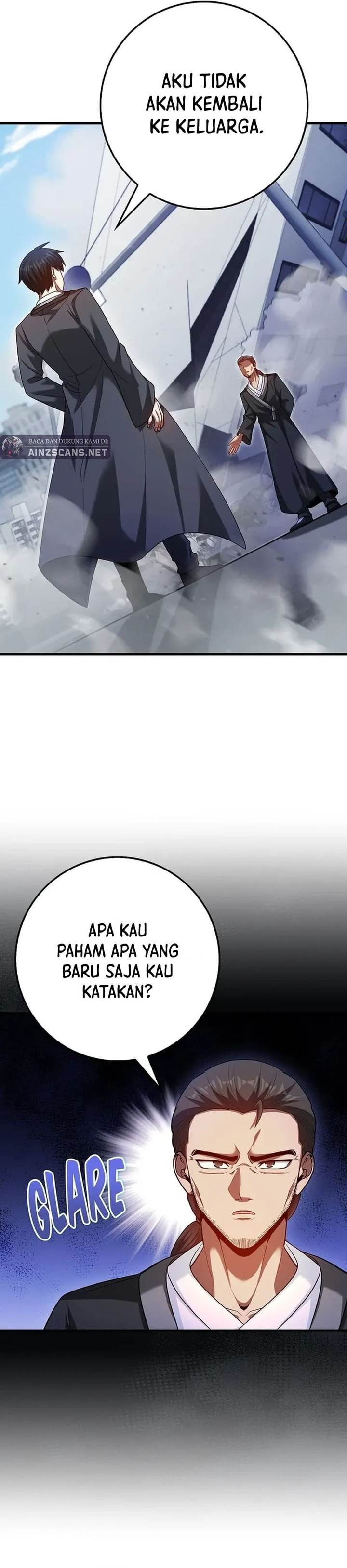 image-komik-return-of-the-martial-arts-genius-chapter-48-28/37