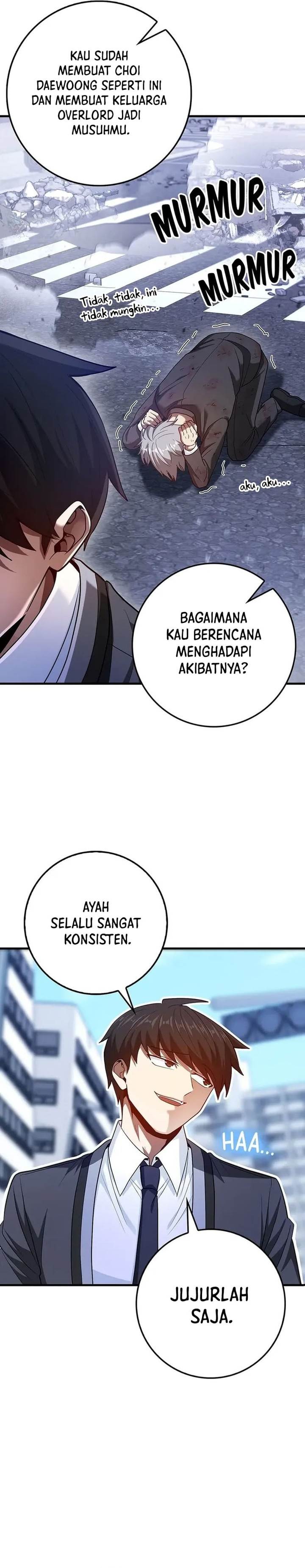 image-komik-return-of-the-martial-arts-genius-chapter-48-29/37