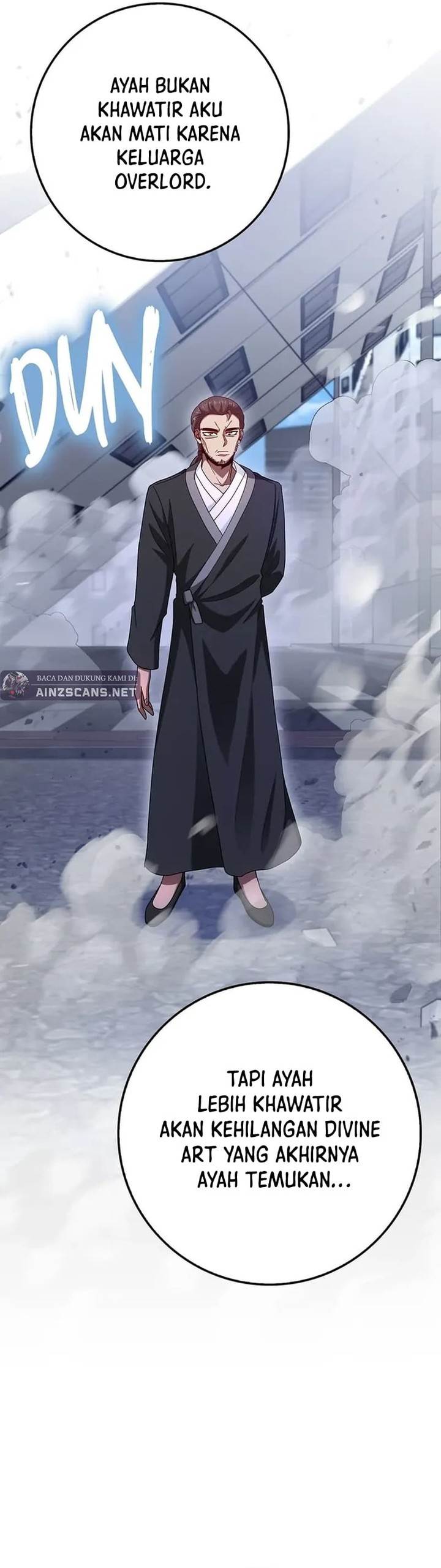 image-komik-return-of-the-martial-arts-genius-chapter-48-30/37