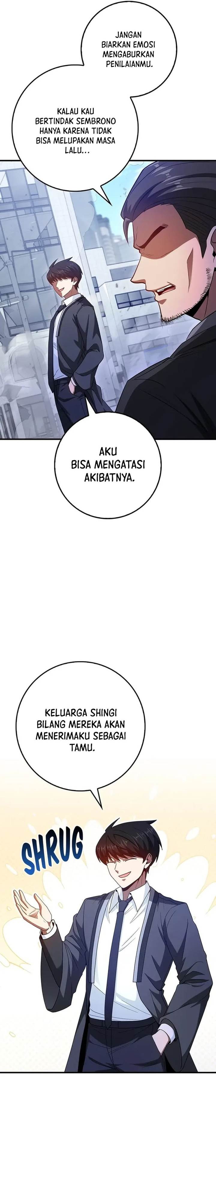 image-komik-return-of-the-martial-arts-genius-chapter-48-31/37