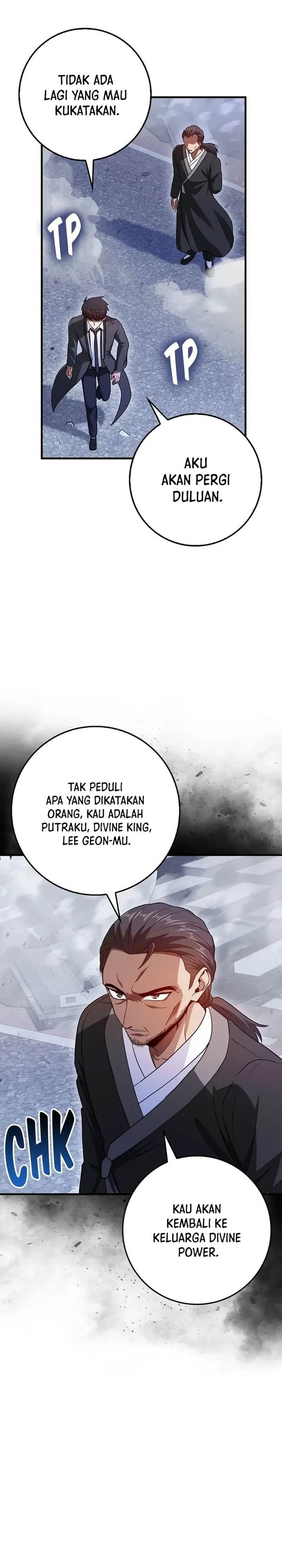 image-komik-return-of-the-martial-arts-genius-chapter-48-32/37