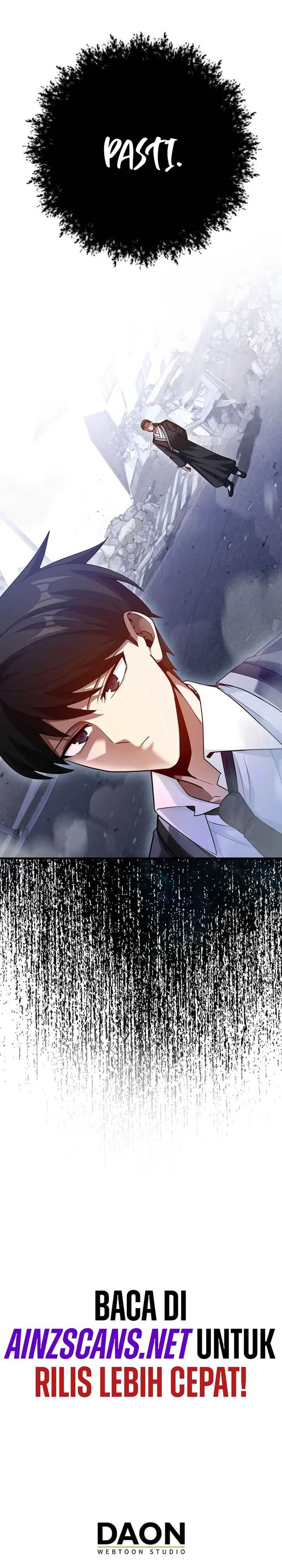 image-komik-return-of-the-martial-arts-genius-chapter-48-33/37