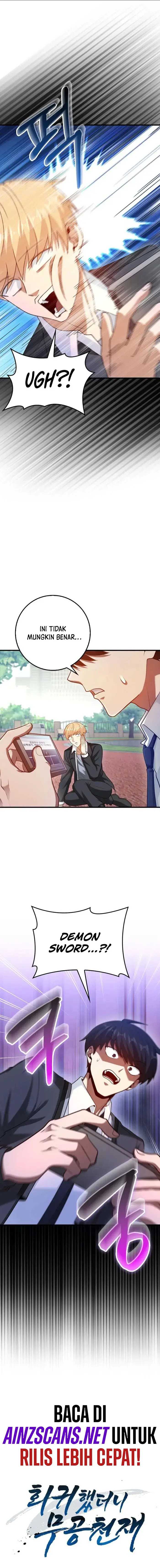 image-komik-return-of-the-martial-arts-genius-chapter-49-13/17