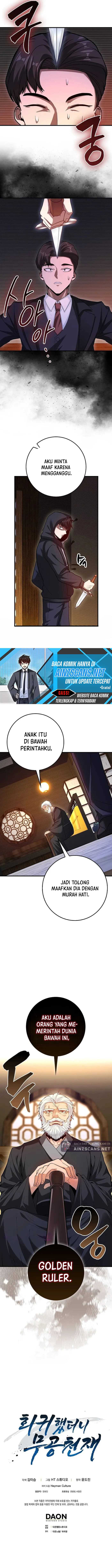 image-komik-return-of-the-martial-arts-genius-chapter-51-9/13