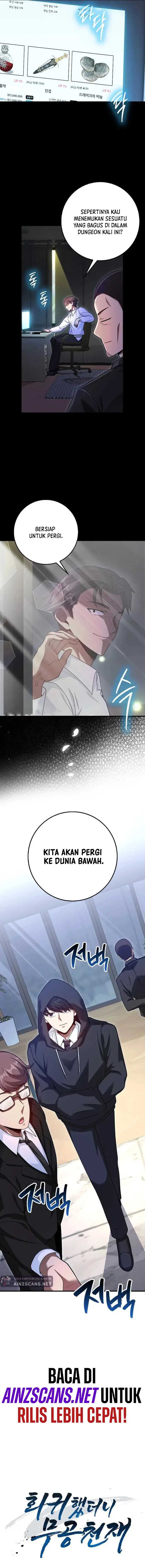 image-komik-return-of-the-martial-arts-genius-chapter-52-11/15
