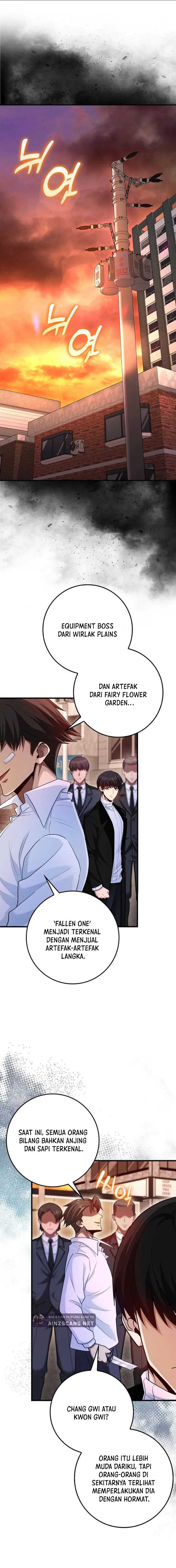 image-komik-return-of-the-martial-arts-genius-chapter-54-1/13