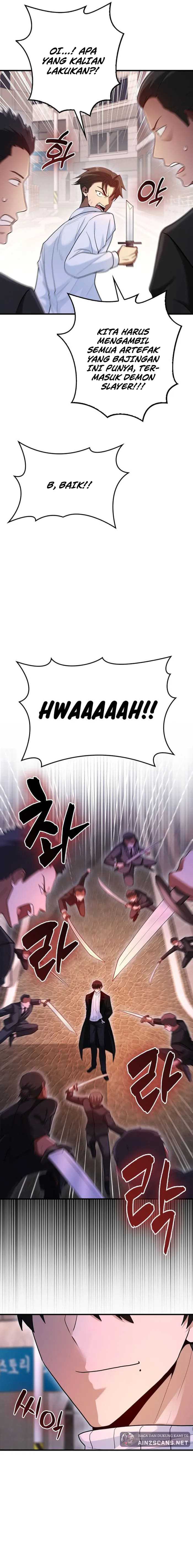 image-komik-return-of-the-martial-arts-genius-chapter-54-3/13