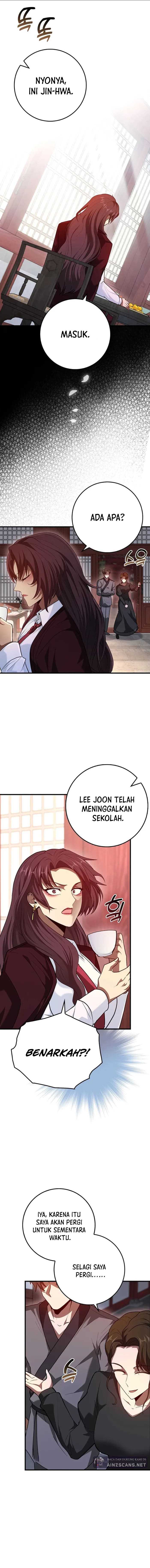 image-komik-return-of-the-martial-arts-genius-chapter-55-1/17