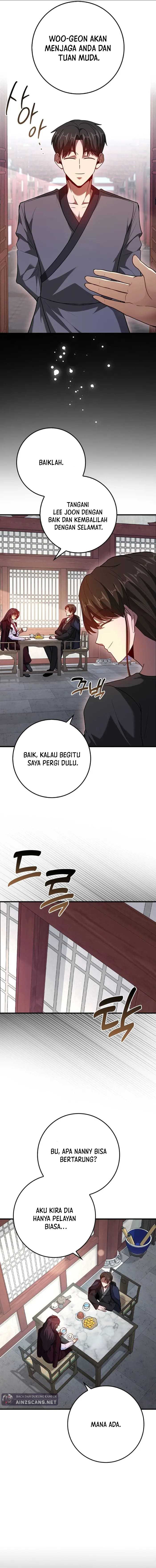 image-komik-return-of-the-martial-arts-genius-chapter-55-2/17