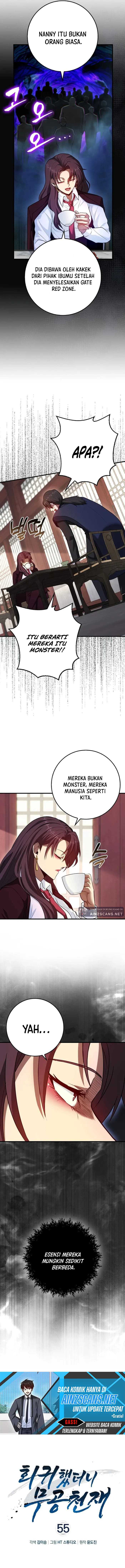 image-komik-return-of-the-martial-arts-genius-chapter-55-3/17