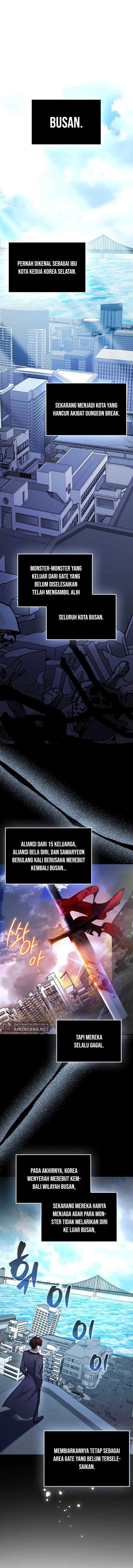 image-komik-return-of-the-martial-arts-genius-chapter-55-4/17