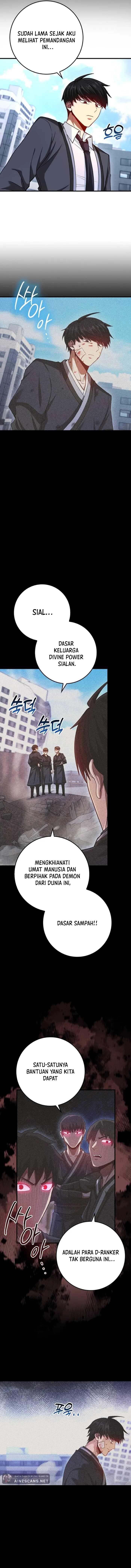 image-komik-return-of-the-martial-arts-genius-chapter-55-5/17