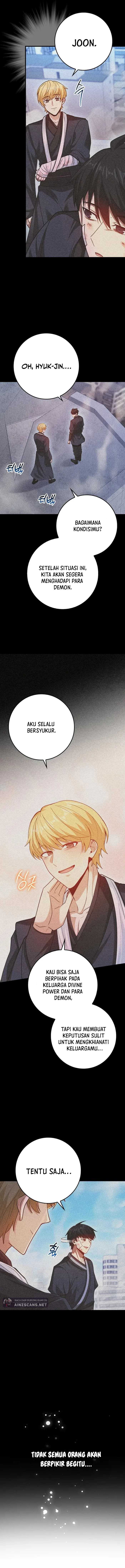 image-komik-return-of-the-martial-arts-genius-chapter-55-6/17