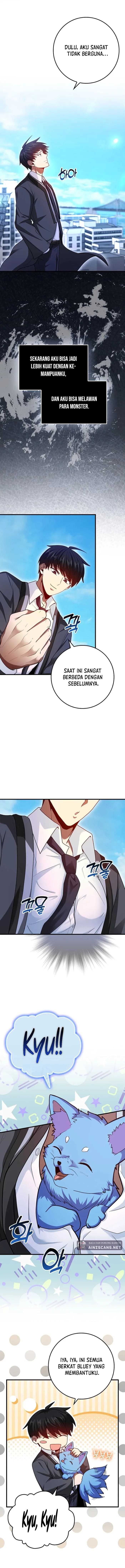 image-komik-return-of-the-martial-arts-genius-chapter-55-7/17