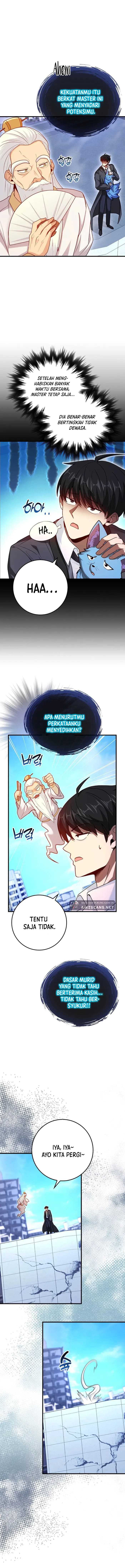 image-komik-return-of-the-martial-arts-genius-chapter-55-8/17