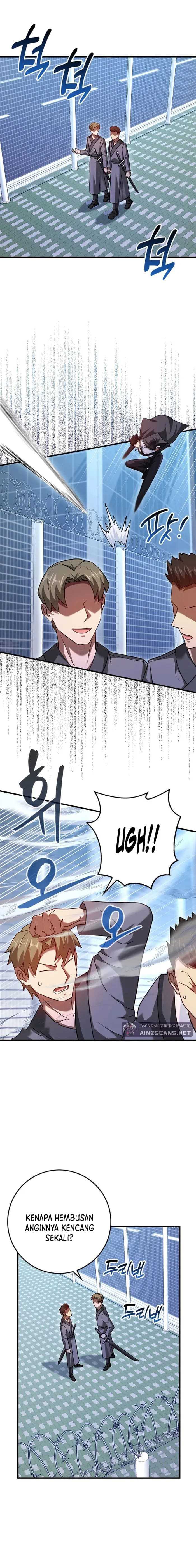 image-komik-return-of-the-martial-arts-genius-chapter-55-9/17