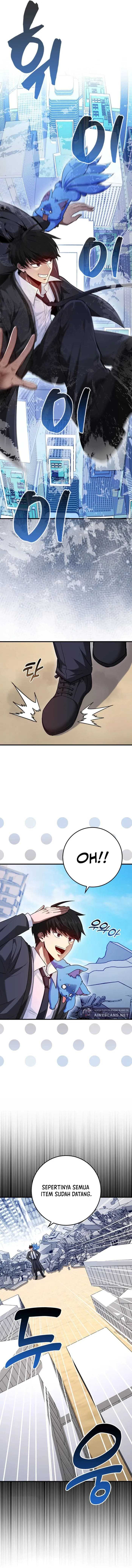 image-komik-return-of-the-martial-arts-genius-chapter-55-10/17