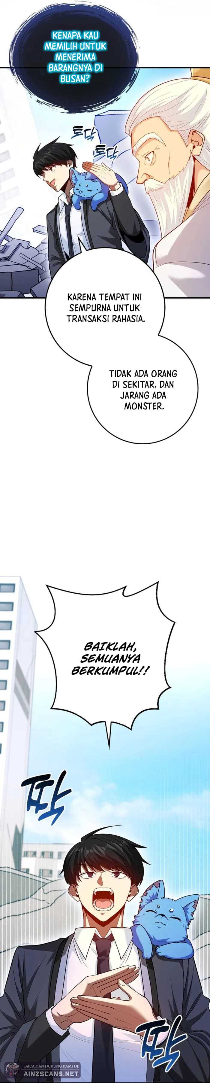 image-komik-return-of-the-martial-arts-genius-chapter-55-11/17