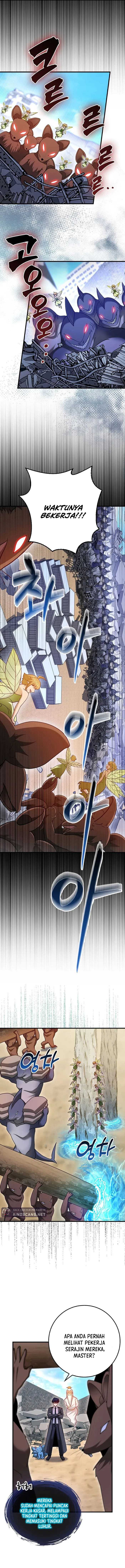 image-komik-return-of-the-martial-arts-genius-chapter-55-12/17