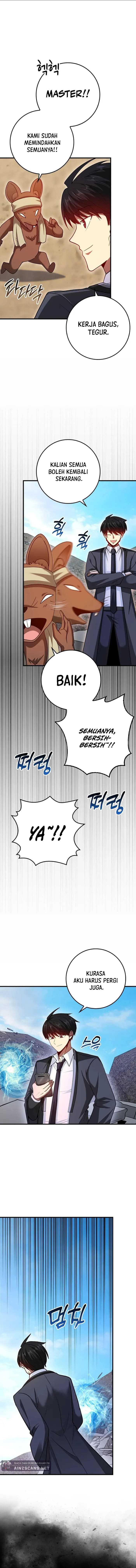 image-komik-return-of-the-martial-arts-genius-chapter-55-13/17