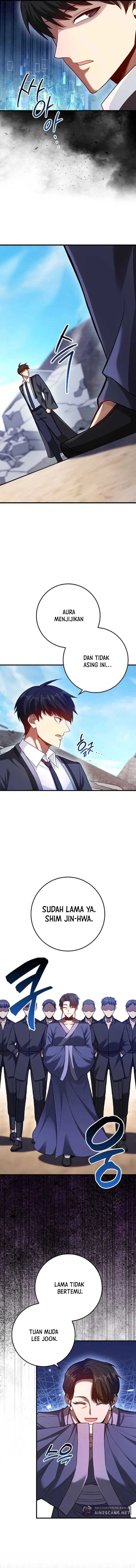 image-komik-return-of-the-martial-arts-genius-chapter-55-14/17