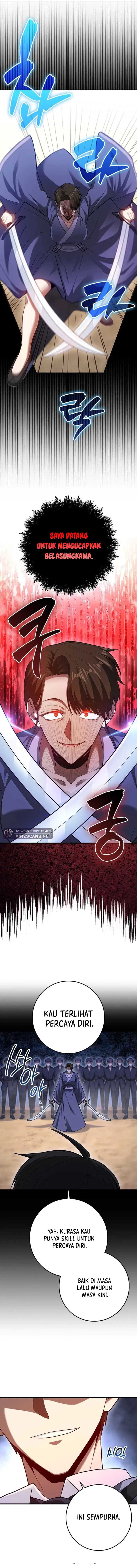 image-komik-return-of-the-martial-arts-genius-chapter-55-15/17