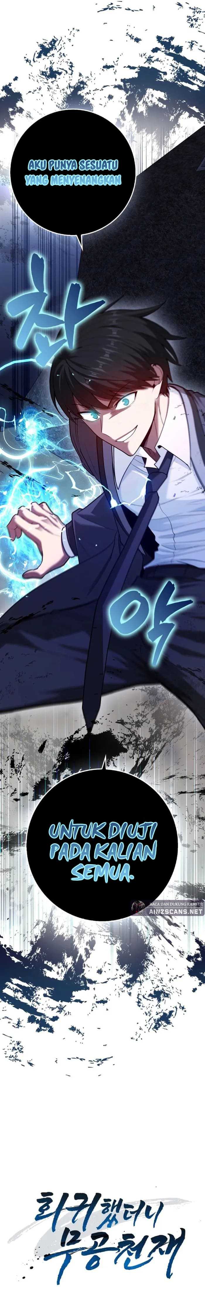 image-komik-return-of-the-martial-arts-genius-chapter-55-16/17