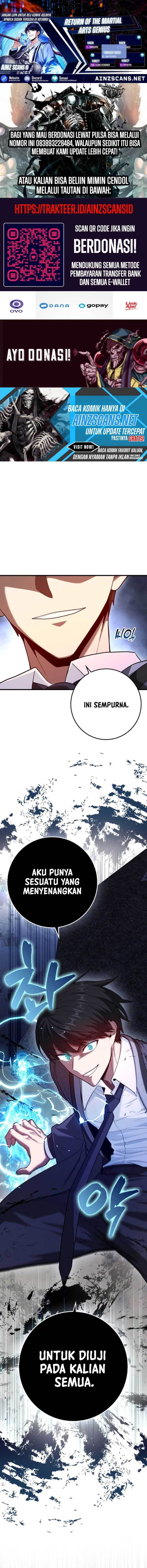 image-komik-return-of-the-martial-arts-genius-chapter-56-0/21