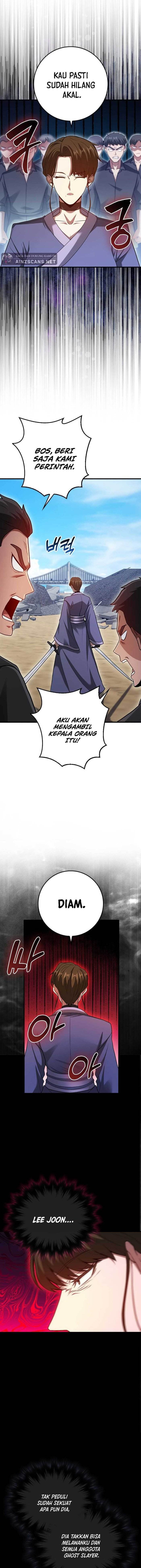image-komik-return-of-the-martial-arts-genius-chapter-56-1/21